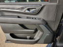 2023 GMC Yukon Denali at Frank Brown Honda GMC