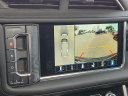 Thumbnail image of 2023 GMC Yukon at Frank Brown Honda GMC