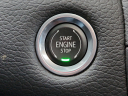 Thumbnail image of 2023 GMC Yukon at Frank Brown Honda GMC