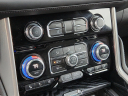 Thumbnail image of 2023 GMC Yukon at Frank Brown Honda GMC