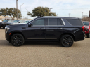 Thumbnail image of 2023 GMC Yukon at Frank Brown Honda GMC