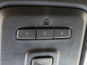 Thumbnail image of 2023 GMC Yukon at Frank Brown Honda GMC