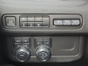 Thumbnail image of 2023 GMC Yukon at Frank Brown Honda GMC