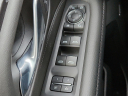 Thumbnail image of 2023 GMC Yukon at Frank Brown Honda GMC