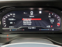 Thumbnail image of 2023 GMC Yukon at Frank Brown Honda GMC
