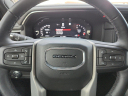 Thumbnail image of 2023 GMC Yukon at Frank Brown Honda GMC