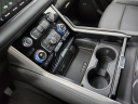 Thumbnail image of 2023 GMC Yukon at Frank Brown Honda GMC