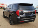 Thumbnail image of 2023 GMC Yukon at Frank Brown Honda GMC