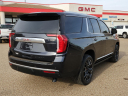 Thumbnail image of 2023 GMC Yukon at Frank Brown Honda GMC