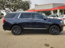 Thumbnail image of 2023 GMC Yukon at Frank Brown Honda GMC