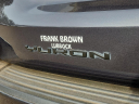 Thumbnail image of 2023 GMC Yukon at Frank Brown Honda GMC