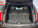 Thumbnail image of 2023 GMC Yukon at Frank Brown Honda GMC