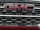 Thumbnail image of 2024 GMC Terrain at FergusonBuickGmc Used