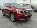 Thumbnail image of 2024 GMC Terrain at FergusonBuickGmc Used