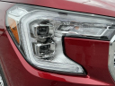 Thumbnail image of 2024 GMC Terrain at FergusonBuickGmc Used