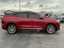 Thumbnail image of 2024 GMC Terrain at FergusonBuickGmc Used