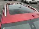 Thumbnail image of 2024 GMC Terrain at FergusonBuickGmc Used