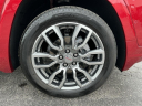 Thumbnail image of 2024 GMC Terrain at FergusonBuickGmc Used