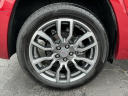 Thumbnail image of 2024 GMC Terrain at FergusonBuickGmc Used