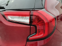 Thumbnail image of 2024 GMC Terrain at FergusonBuickGmc Used