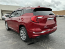 Thumbnail image of 2024 GMC Terrain at FergusonBuickGmc Used
