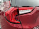 Thumbnail image of 2024 GMC Terrain at FergusonBuickGmc Used