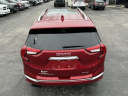 Thumbnail image of 2024 GMC Terrain at FergusonBuickGmc Used