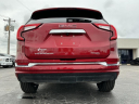 Thumbnail image of 2024 GMC Terrain at FergusonBuickGmc Used