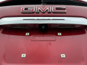 Thumbnail image of 2024 GMC Terrain at FergusonBuickGmc Used