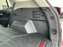 Thumbnail image of 2024 GMC Terrain at FergusonBuickGmc Used