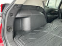 Thumbnail image of 2024 GMC Terrain at FergusonBuickGmc Used