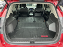 Thumbnail image of 2024 GMC Terrain at FergusonBuickGmc Used