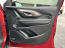 Thumbnail image of 2024 GMC Terrain at FergusonBuickGmc Used