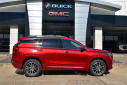 Thumbnail image of 2024 GMC Terrain at FergusonBuickGmc Used