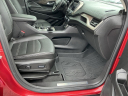 Thumbnail image of 2024 GMC Terrain at FergusonBuickGmc Used