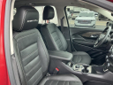 Thumbnail image of 2024 GMC Terrain at FergusonBuickGmc Used