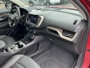 Thumbnail image of 2024 GMC Terrain at FergusonBuickGmc Used