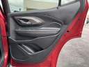 Thumbnail image of 2024 GMC Terrain at FergusonBuickGmc Used
