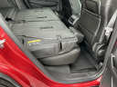 Thumbnail image of 2024 GMC Terrain at FergusonBuickGmc Used