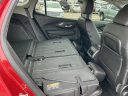 Thumbnail image of 2024 GMC Terrain at FergusonBuickGmc Used