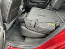 Thumbnail image of 2024 GMC Terrain at FergusonBuickGmc Used