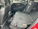 Thumbnail image of 2024 GMC Terrain at FergusonBuickGmc Used