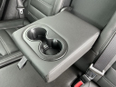 Thumbnail image of 2024 GMC Terrain at FergusonBuickGmc Used