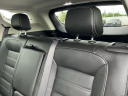 Thumbnail image of 2024 GMC Terrain at FergusonBuickGmc Used