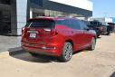 Thumbnail image of 2024 GMC Terrain at FergusonBuickGmc Used