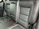 Thumbnail image of 2024 GMC Terrain at FergusonBuickGmc Used