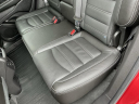 Thumbnail image of 2024 GMC Terrain at FergusonBuickGmc Used