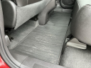 Thumbnail image of 2024 GMC Terrain at FergusonBuickGmc Used