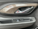 Thumbnail image of 2024 GMC Terrain at FergusonBuickGmc Used