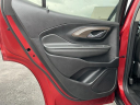 Thumbnail image of 2024 GMC Terrain at FergusonBuickGmc Used